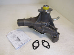 Hytec Water Pump 311101 -- New