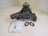 Hytec Water Pump 311101 -- New