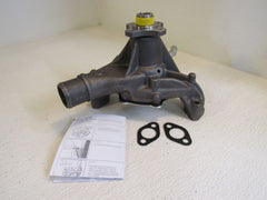 Hytec Water Pump 311101 -- New