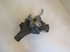 Hytec Water Pump 311101 -- New