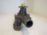 Hytec Water Pump 311101 -- New
