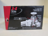 Hytec Water Pump 311101 -- New