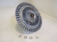 Four Seasons Fan Clutch 27244 Ford 302/351 36990 -- New