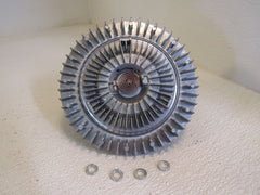 Four Seasons Fan Clutch 27244 Ford 302/351 36990 -- New