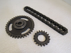 Cloyes Precision Timing Components C-3012 -- New