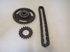 Cloyes Precision Timing Components C-3012 -- New