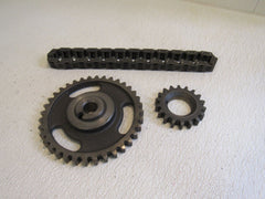 Cloyes Precision Timing Components C-3012 -- New