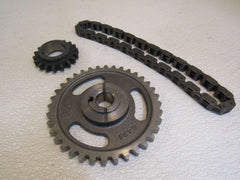 Carquest Timing Components 73009 -- New