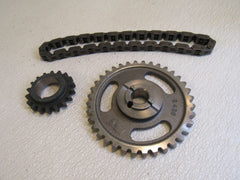 Carquest Timing Components 73009 -- New