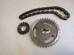 Carquest Timing Components 73009 -- New