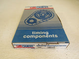 Carquest Timing Components 73009 -- New