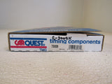 Carquest Timing Components 73009 -- New