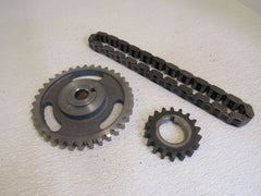 Carquest Timing Components 73012 -- New