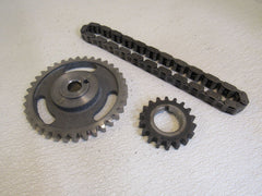 Carquest Timing Components 73012 -- New