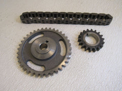 Carquest Timing Components 73012 -- New