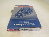 Carquest Timing Components 73012 -- New