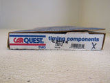 Carquest Timing Components 73012 -- New