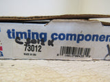 Carquest Timing Components 73012 -- New