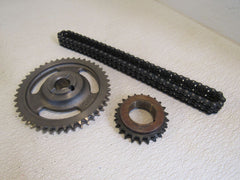 Carquest Timing Components 73084 -- New