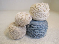 Madelinetosh Tosh Sock Hand Dyed Fingering Weight Yarn 2 Balls 395 Yards Each -- New