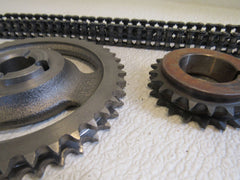 Carquest Timing Components 73084 -- New