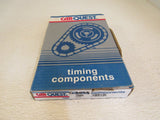 Carquest Timing Components 73084 -- New