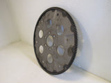 Anchor Automatic Transmission Flexplate FRA126 FA39 -- New