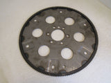 Anchor Automatic Transmission Flexplate FRA126 FA39 -- New