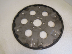 Anchor Automatic Transmission Flexplate FRA126 FA39 -- New