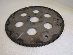 Anchor Automatic Transmission Flexplate FRA126 FA39 -- New