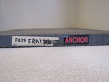 Anchor Automatic Transmission Flexplate FRA126 FA39 -- New