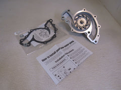 Gates Water Pump 42095 -- New