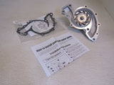 Gates Water Pump 42095 -- New