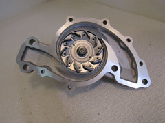 Gates Water Pump 42095 -- New