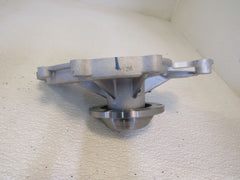 Gates Water Pump 42095 -- New