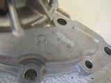 Gates Water Pump 42095 -- New