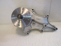 Gates Water Pump 42339 -- New