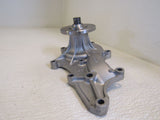 Gates Water Pump 42339 -- New