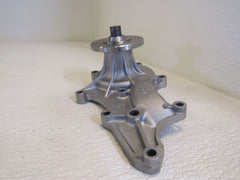 Gates Water Pump 42339 -- New