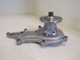 Gates Water Pump 42339 -- New