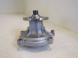Gates Water Pump 42339 -- New
