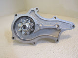 Gates Water Pump 42339 -- New