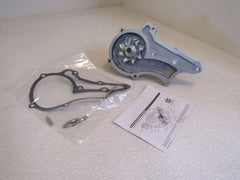 Gates Water Pump 42337 -- New
