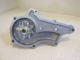 Gates Water Pump 42337 -- New