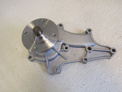 Gates Water Pump 42337 -- New