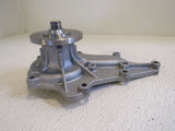 Gates Water Pump 42337 -- New