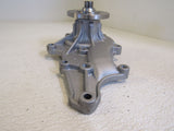 Gates Water Pump 42337 -- New