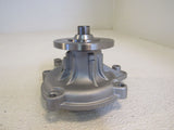 Gates Water Pump 42337 -- New