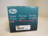 Gates Water Pump 42337 -- New