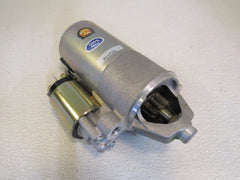 Vision-OE 100% New Starter LTD Automotive Products N3204 -- New